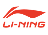 Li-Ning