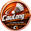 CầuLông.Vn
