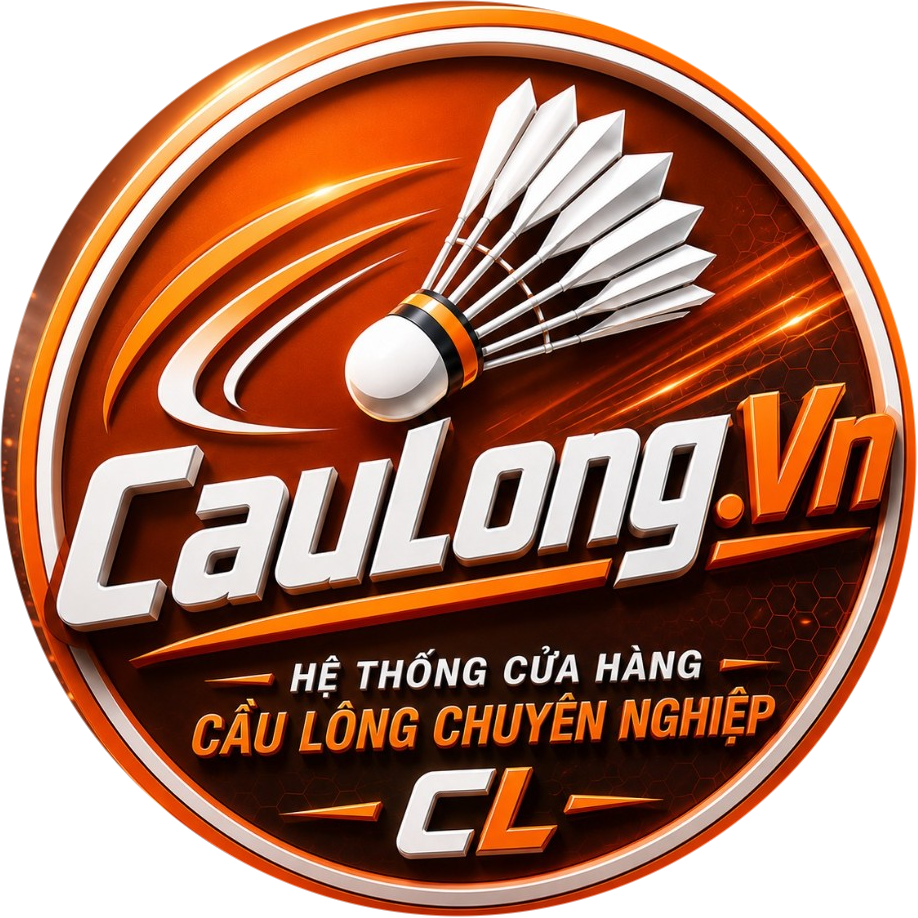 CầuLông.Vn