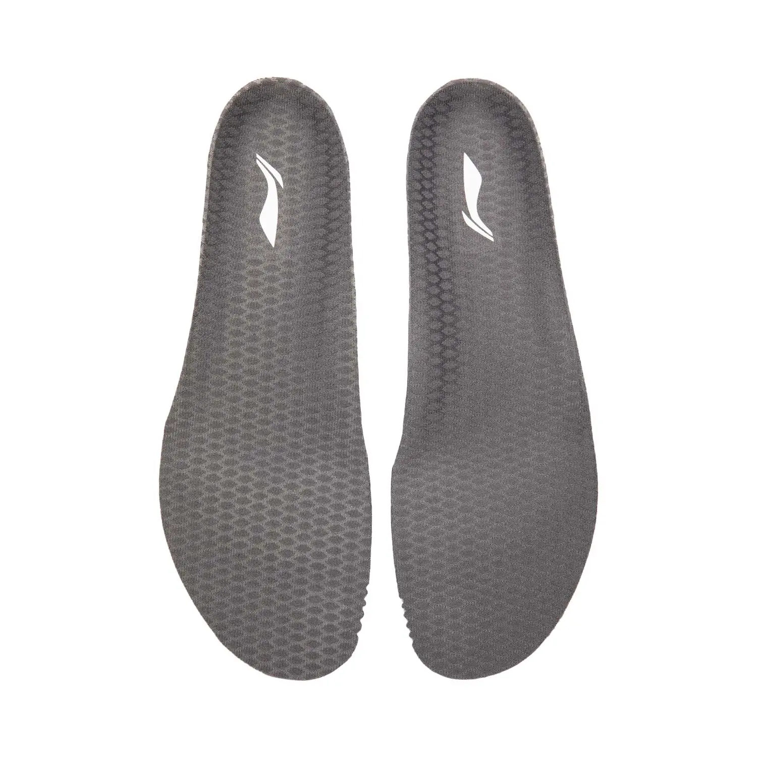 Đế lót giày cầu lông Li Ning P-AXZV001-1