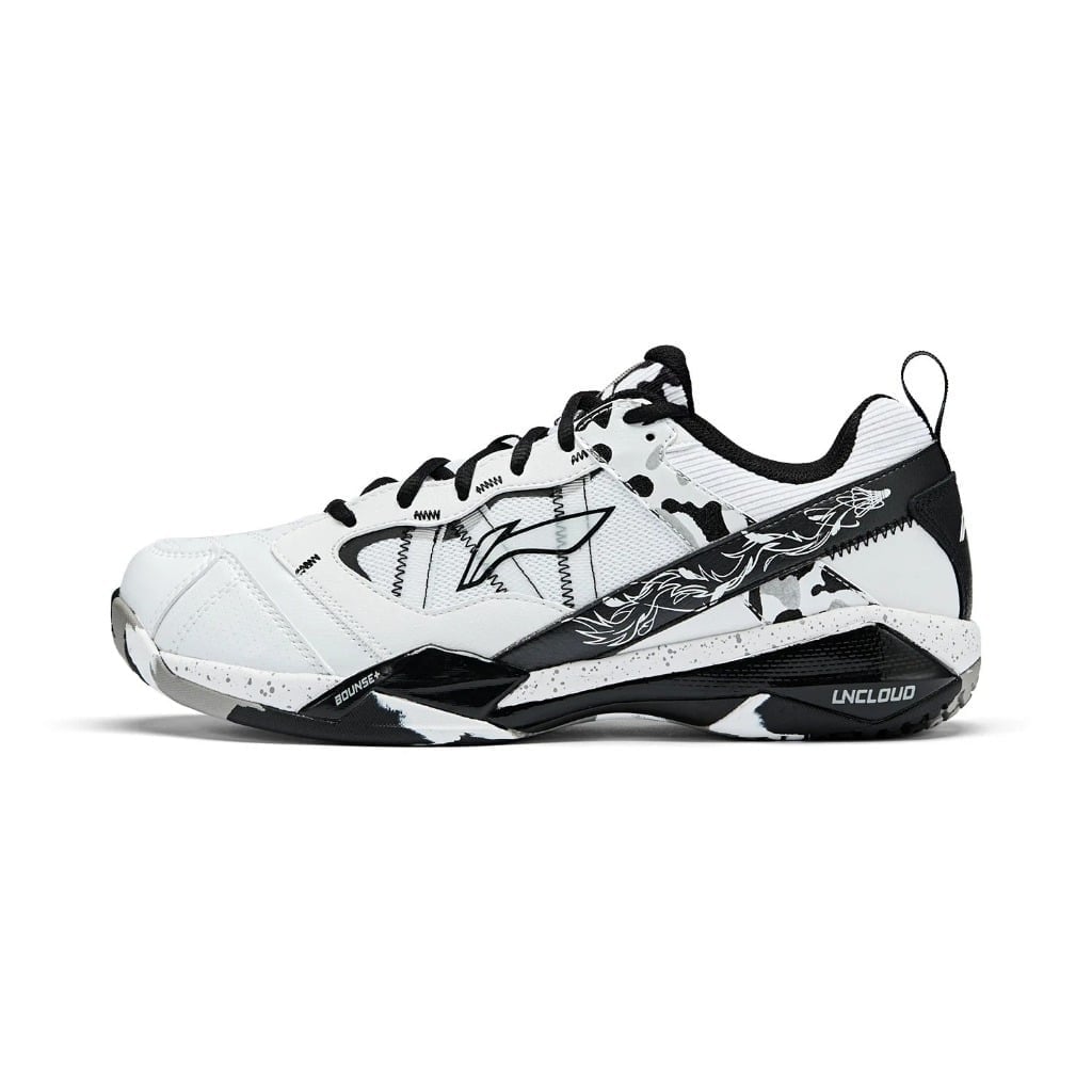 Giày cầu lông INVINCIBLE Unisex P-AYZW007-3V