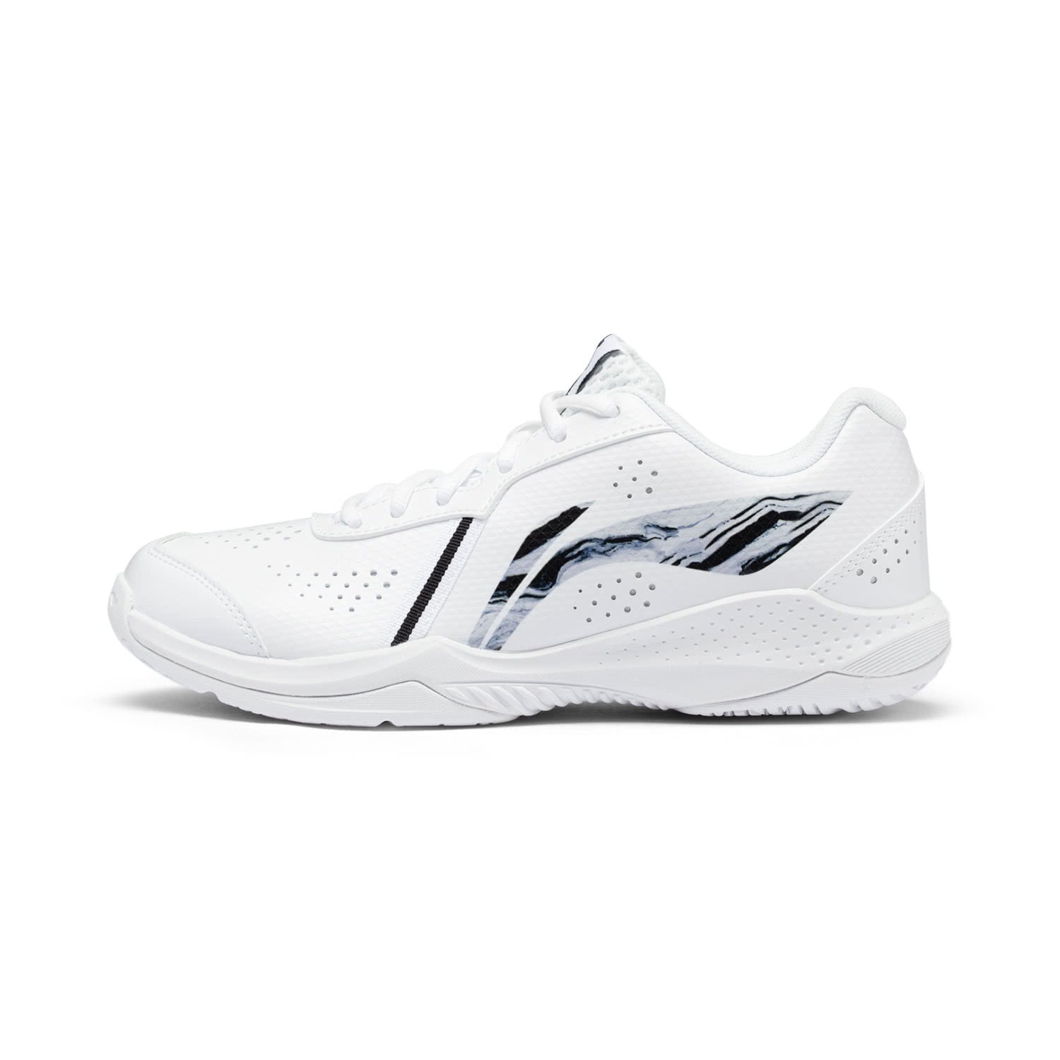 Giày cầu lông Thunder LITE nam P-AYTS020-7