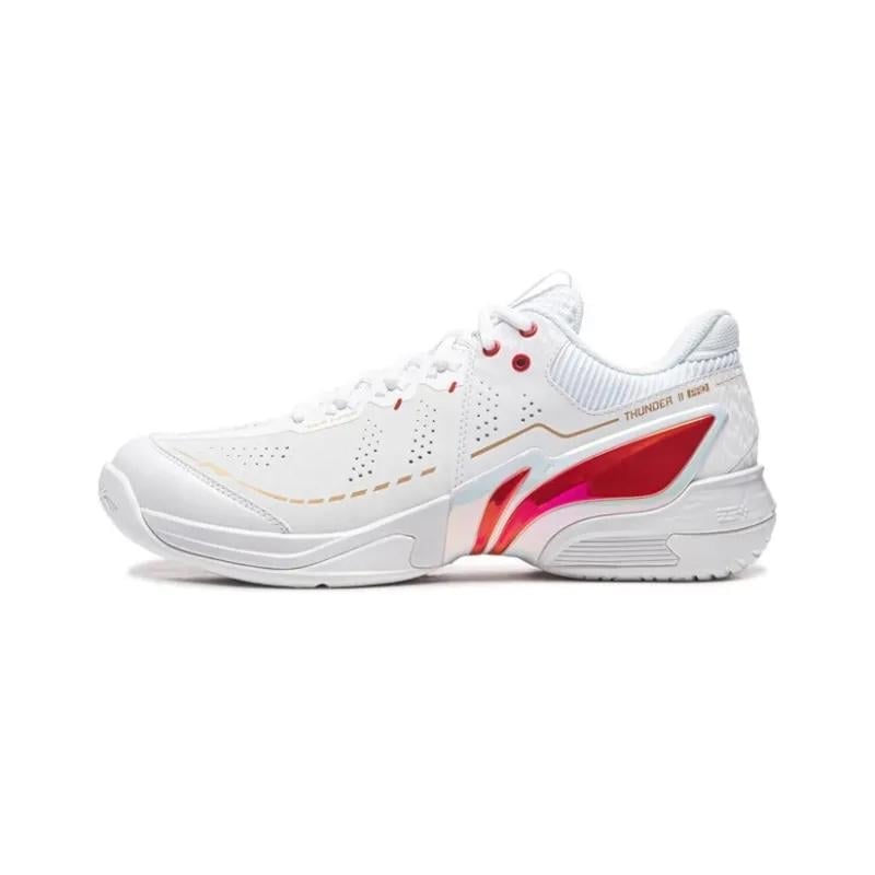 Giày cầu lông THUNDER Ⅱ PRO Unisex P-AYAW001-5V