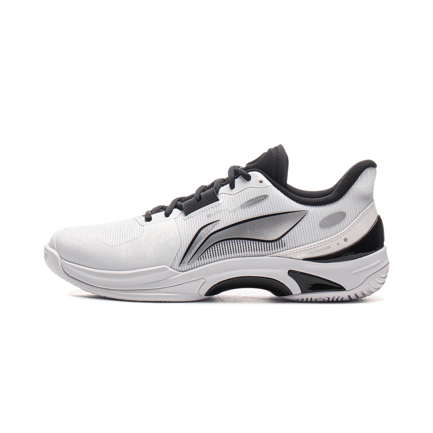 Giày cầu lông POUNCE II Unisex P-AYTV013-2