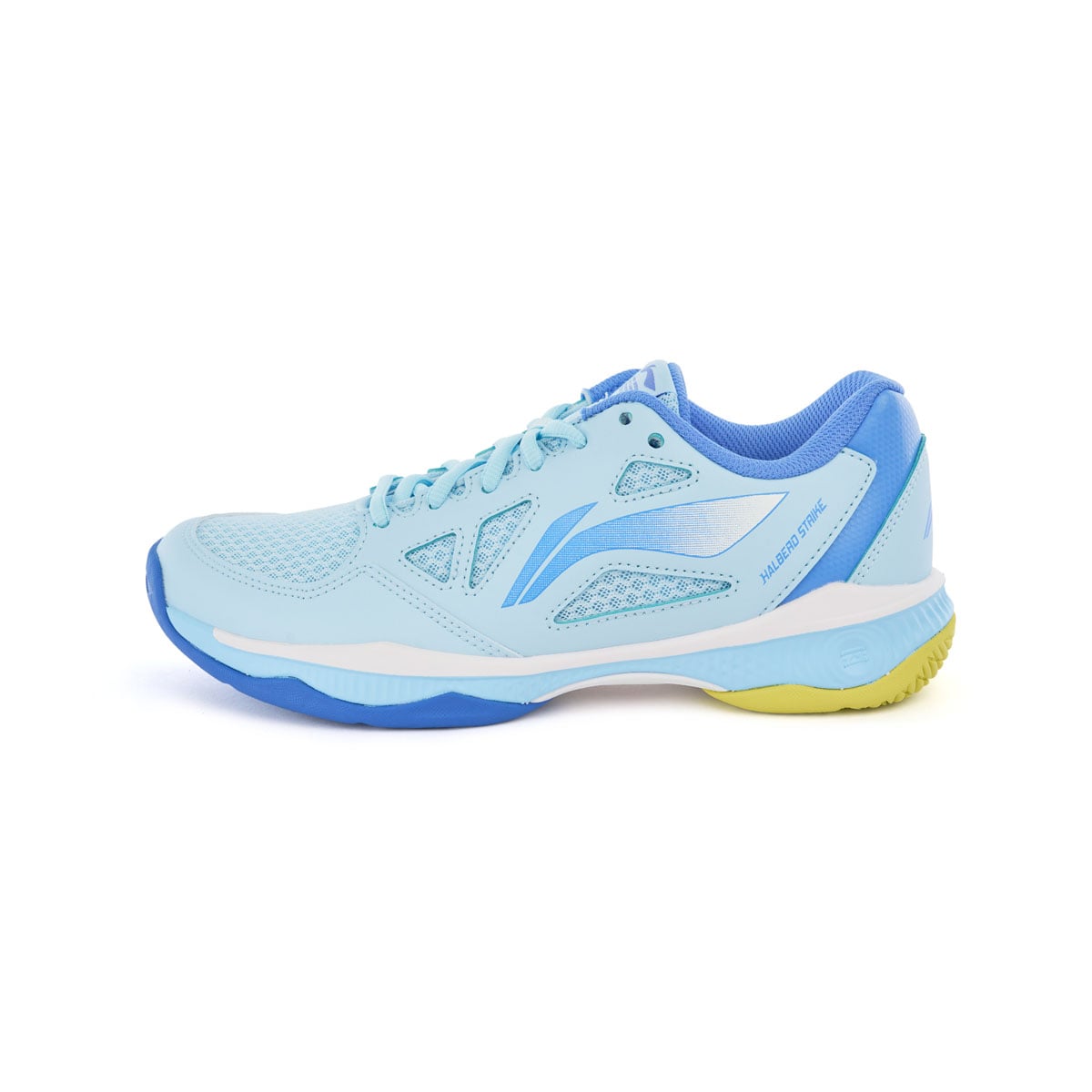 Giày cầu lông Halberd Strike Unisex P-AYTV021-3