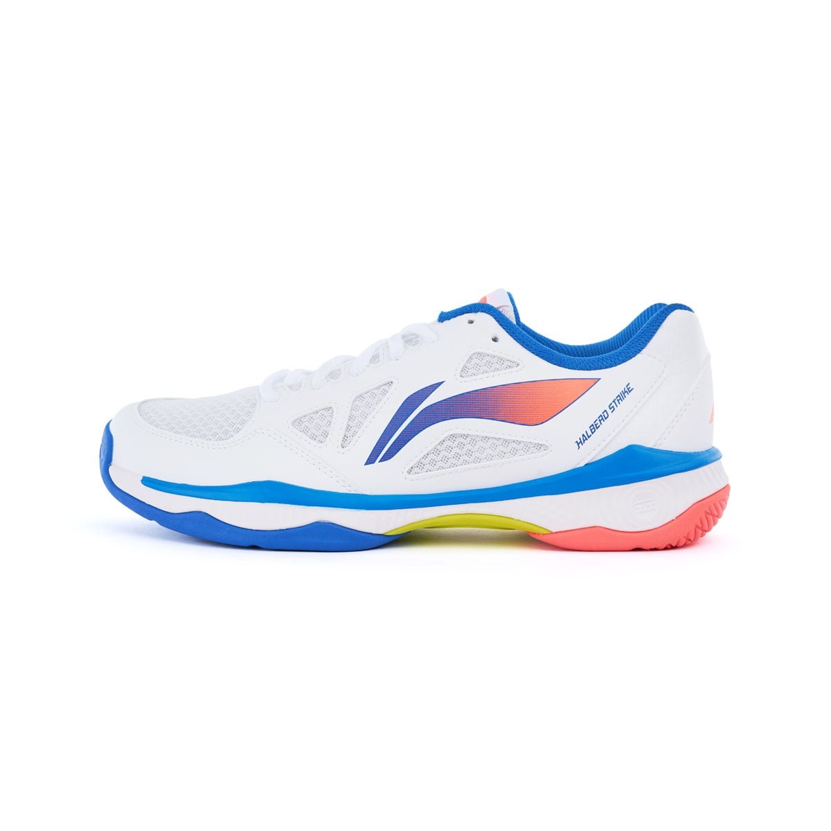 Giày cầu lông Halberd Strike Unisex P-AYTV021-5