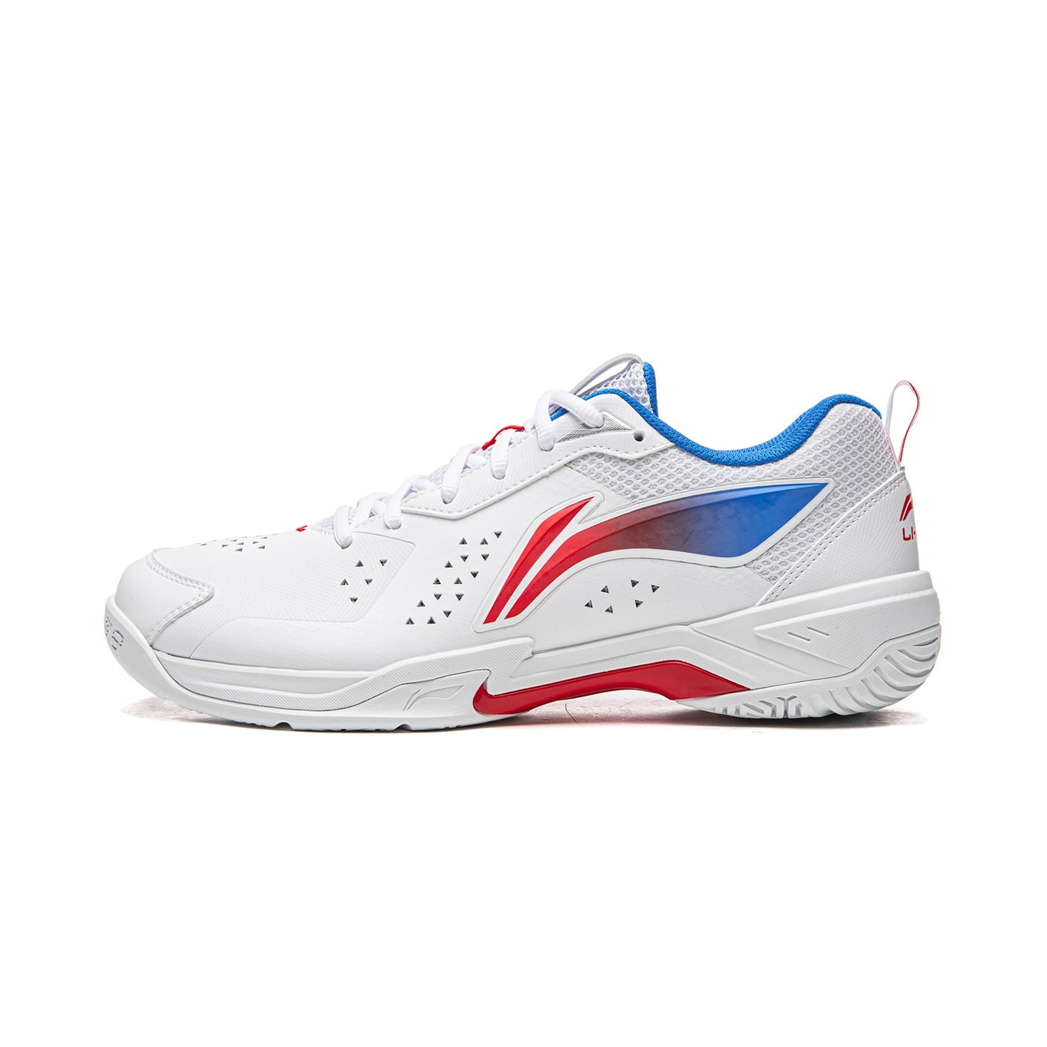 Giày cầu lông Blade 2 SE Unisex P-AYTW001-1V