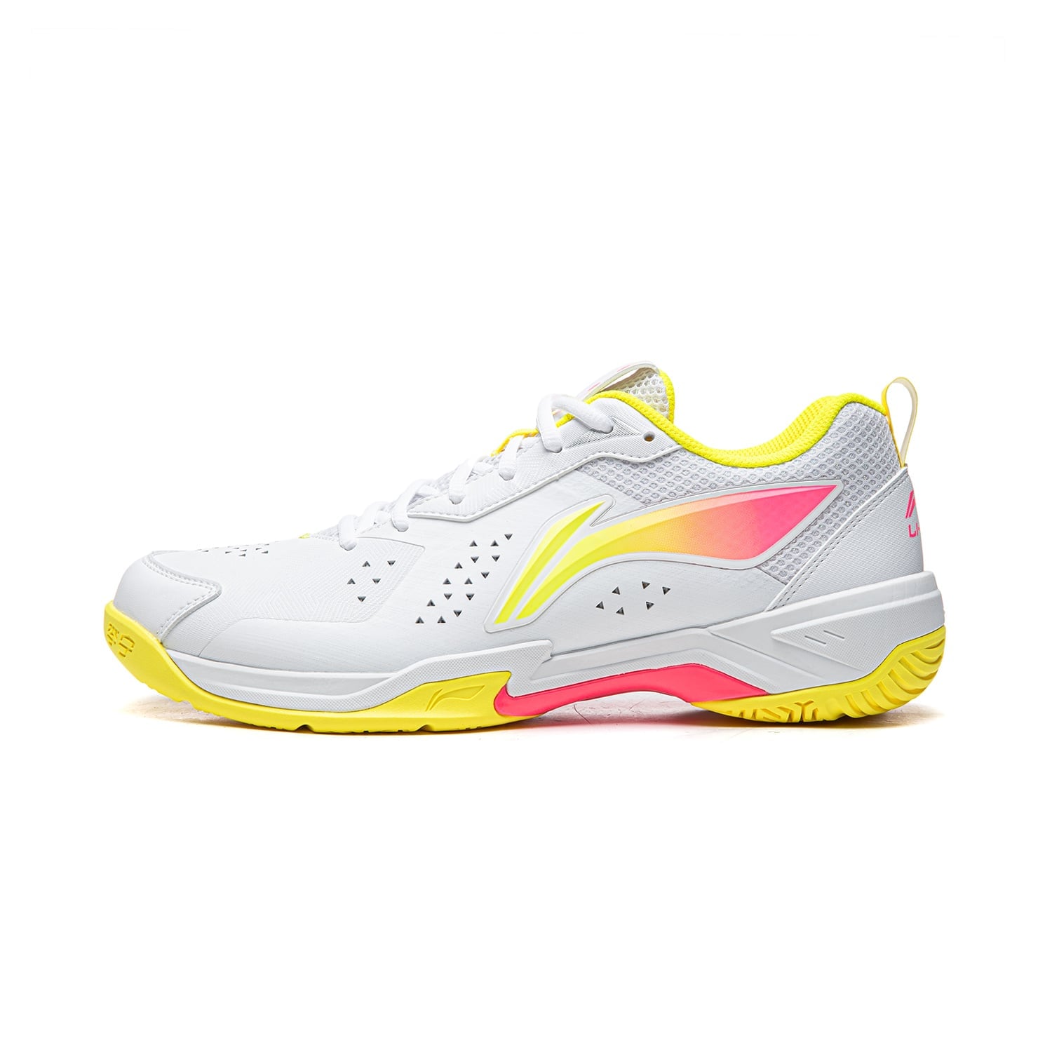 Giày cầu lông Blade 2 SE Unisex P-AYTW001-2V