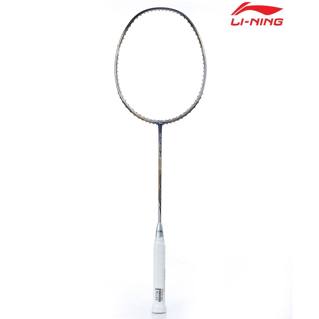 Khung vợt cầu lông 3D Calibar 200