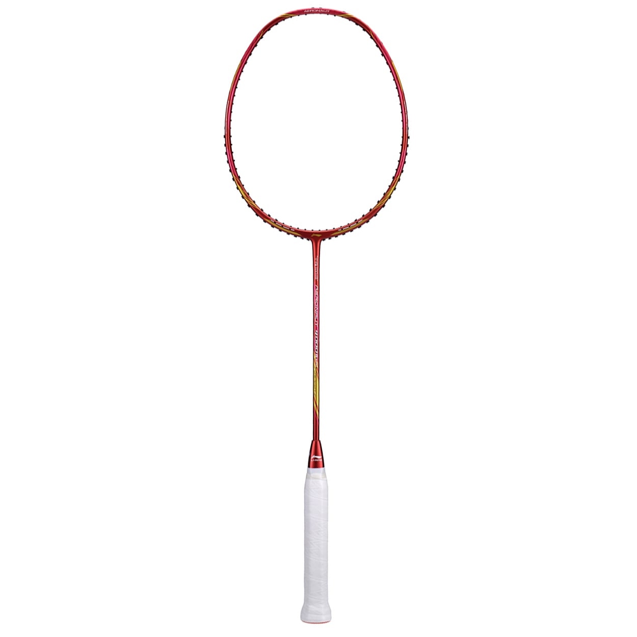 Khung vợt cầu lông Aeronaut 4000B