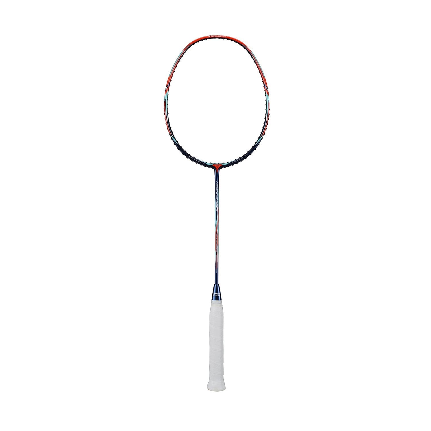 Vợt cầu lông Aeronaut 6000