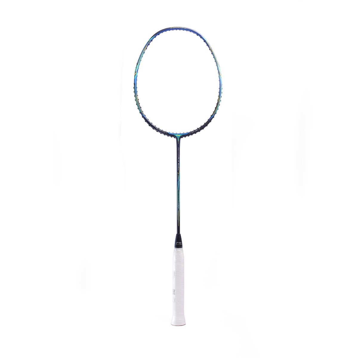 Khung vợt cầu lông Li-Ning Aeronaut 6000 Control