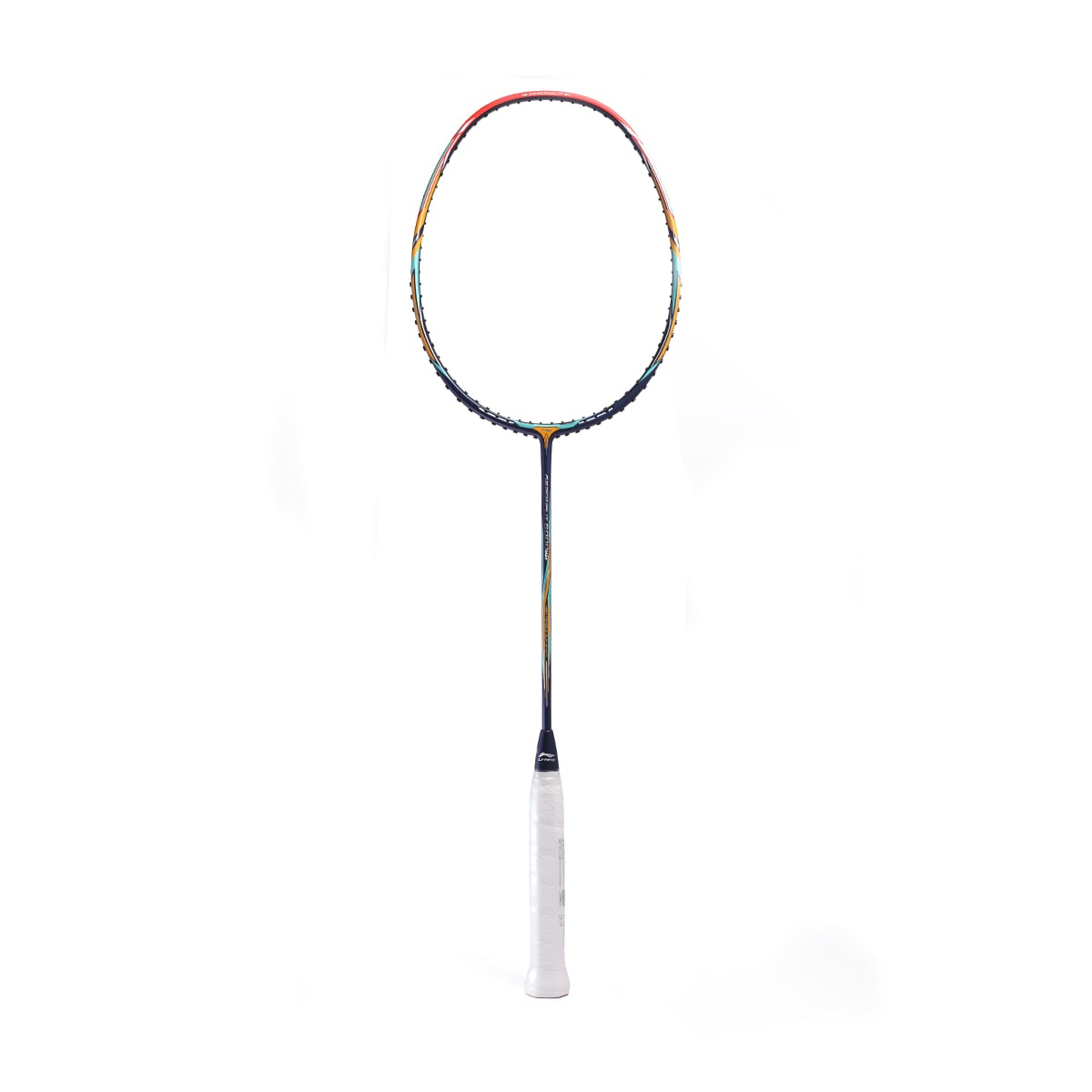 Khung vợt cầu lông Aeronaut 6000 Max