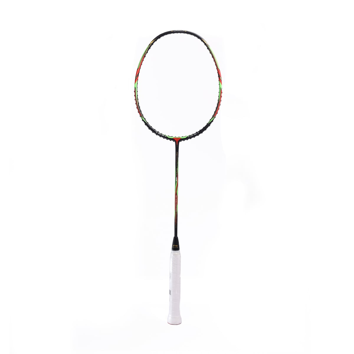 Khung vợt cầu lông Li-Ning Aeronaut 6000 Power