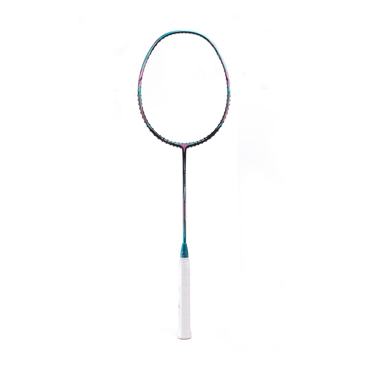 Khung vợt cầu lông Li-Ning Aeronaut 6000 Speed