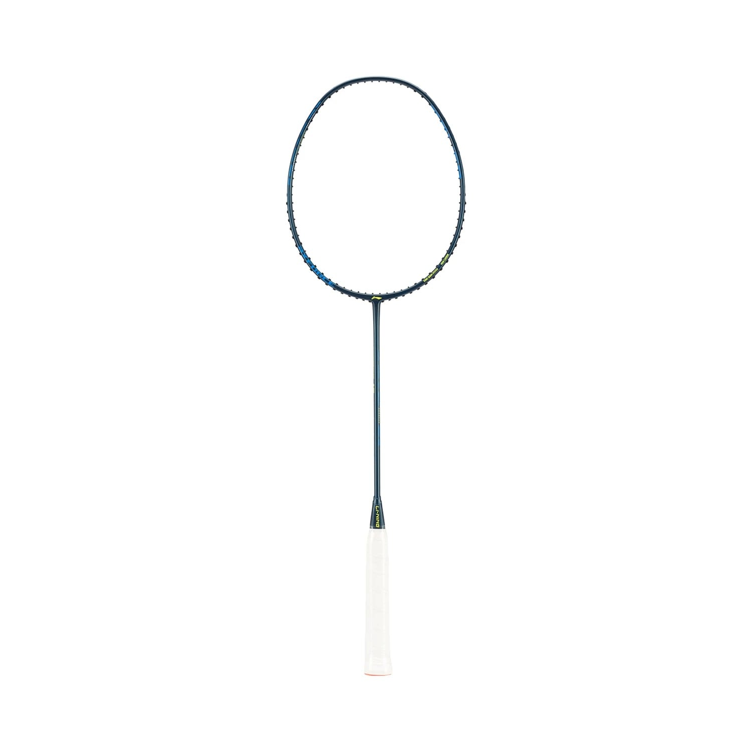 Khung vợt cầu lông Axforce 10 - 4U Blue