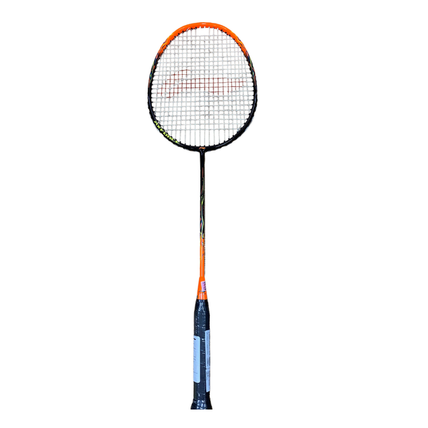 Khung vợt Li-Ning AXFORCE 9 đen cam