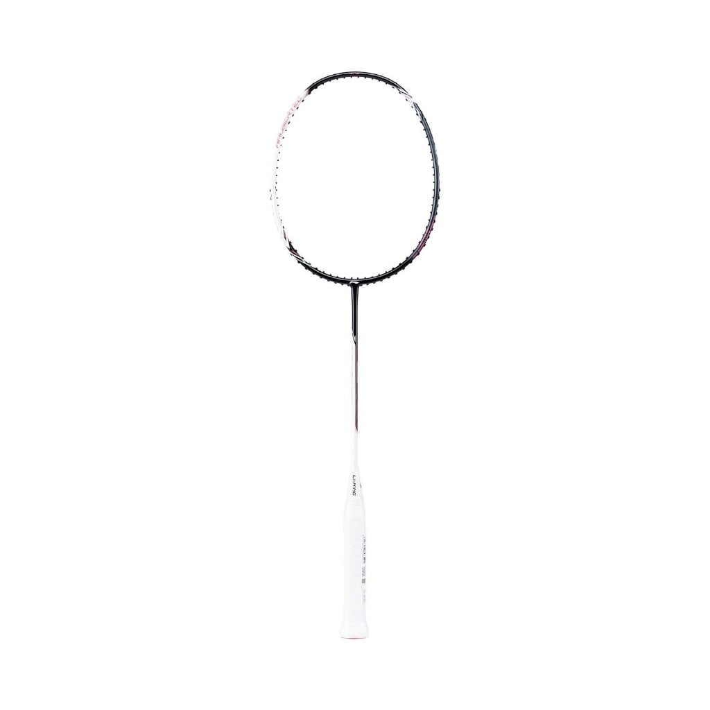 Vợt cầu lông Li-Ning Halbertec 2000 Cold Sandalwood Black