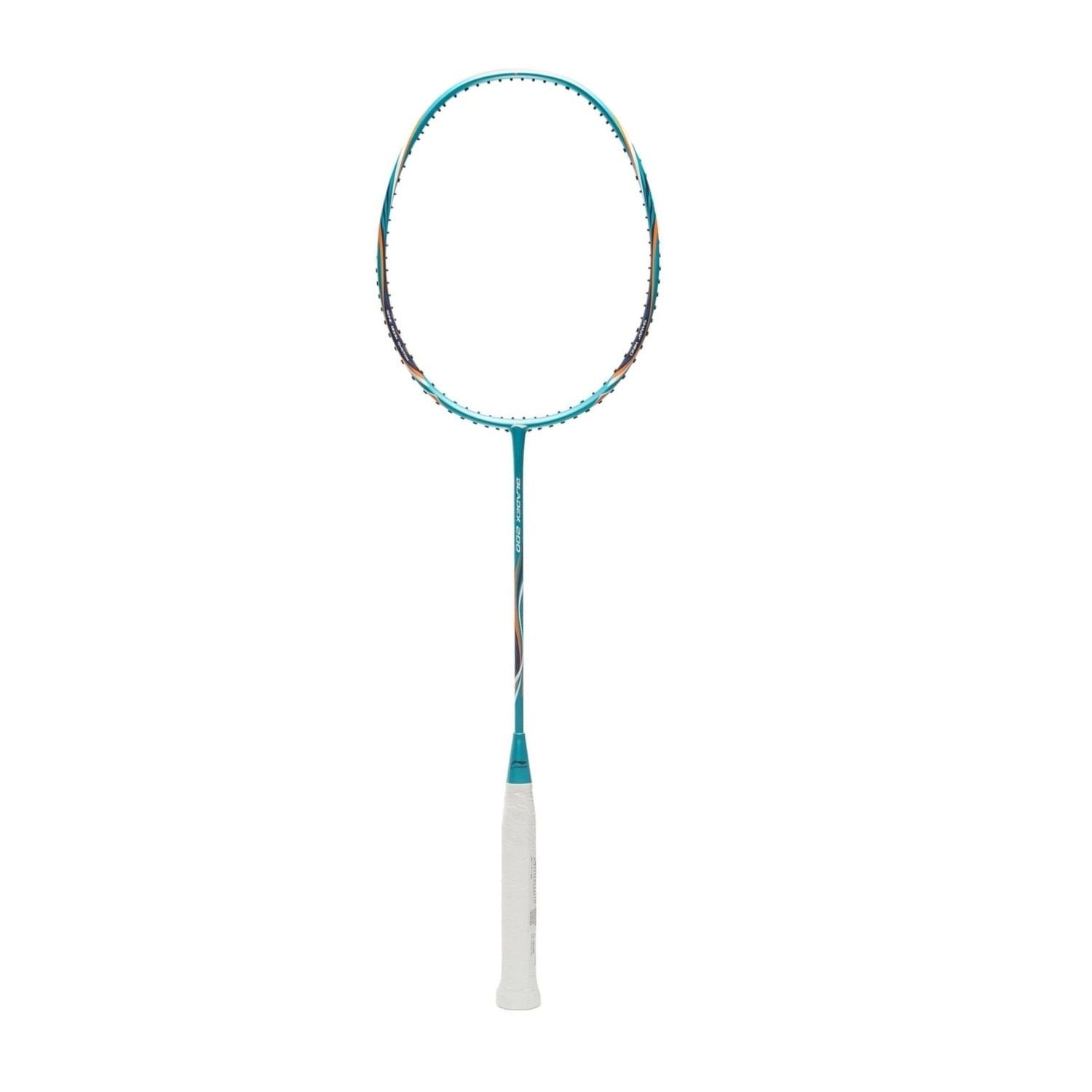 Khung vợt cầu lông Bladex 200 - 3U