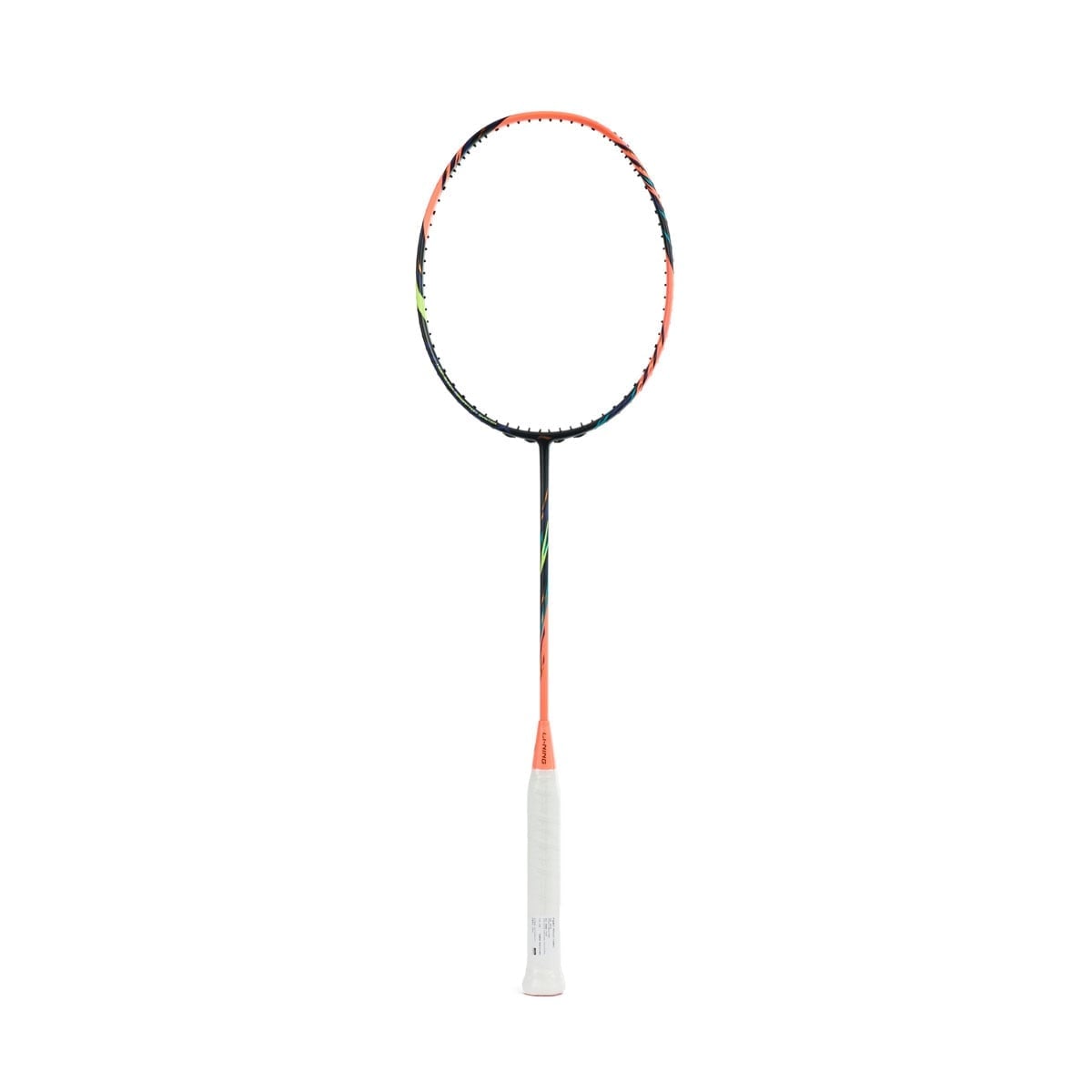 Khung vợt cầu lông Bladex 500 - 4U