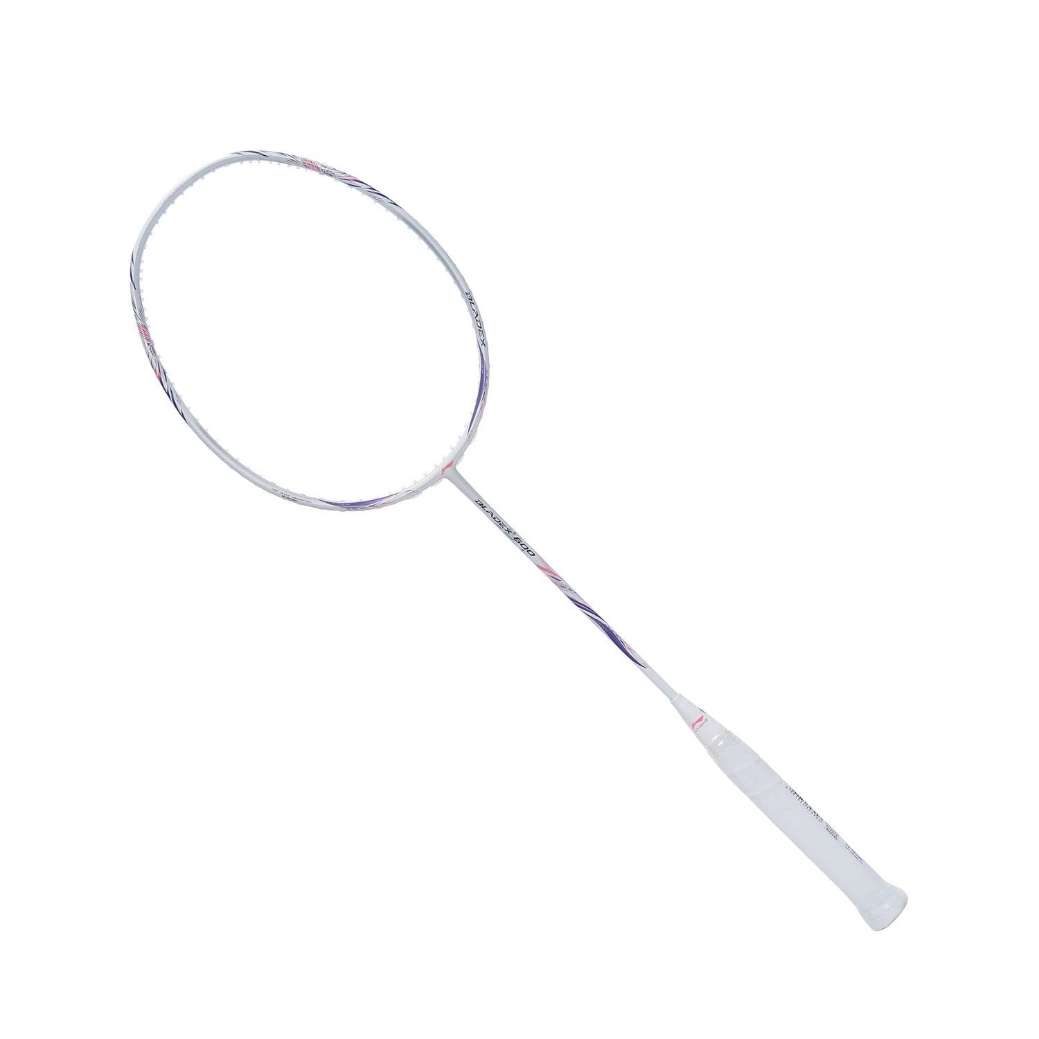 Khung vợt cầu lông Bladex 600 - 5U