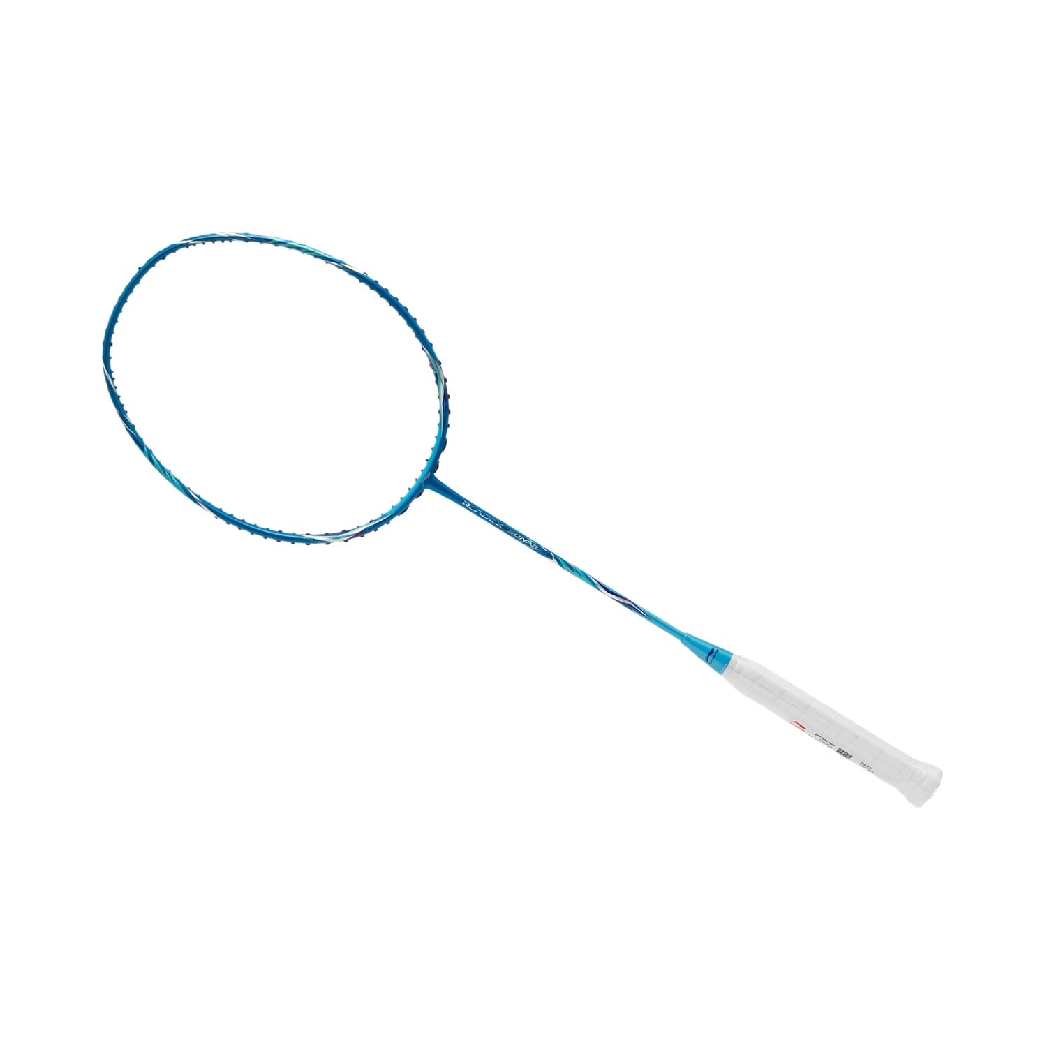 Khung vợt cầu lông Bladex Sonar - 3U Blue