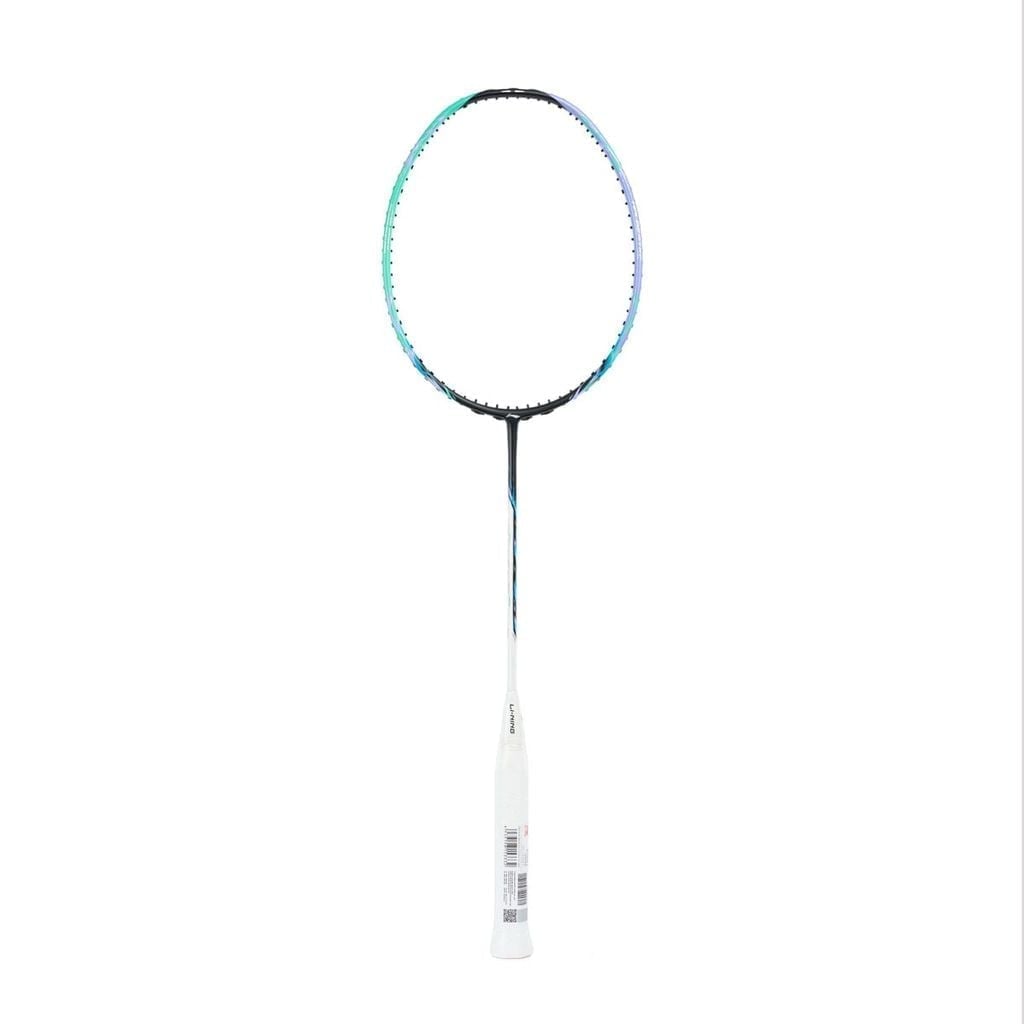 Khung vợt cầu lông Halbertec 7000 Twilight Purple