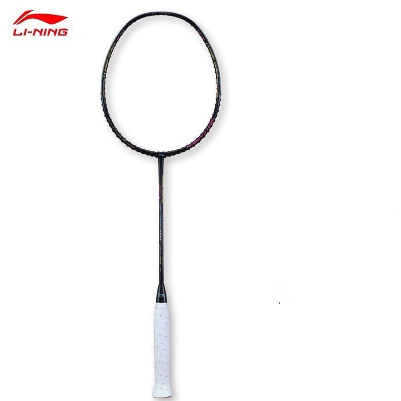 Khung vợt cầu lông HC 1000 Black