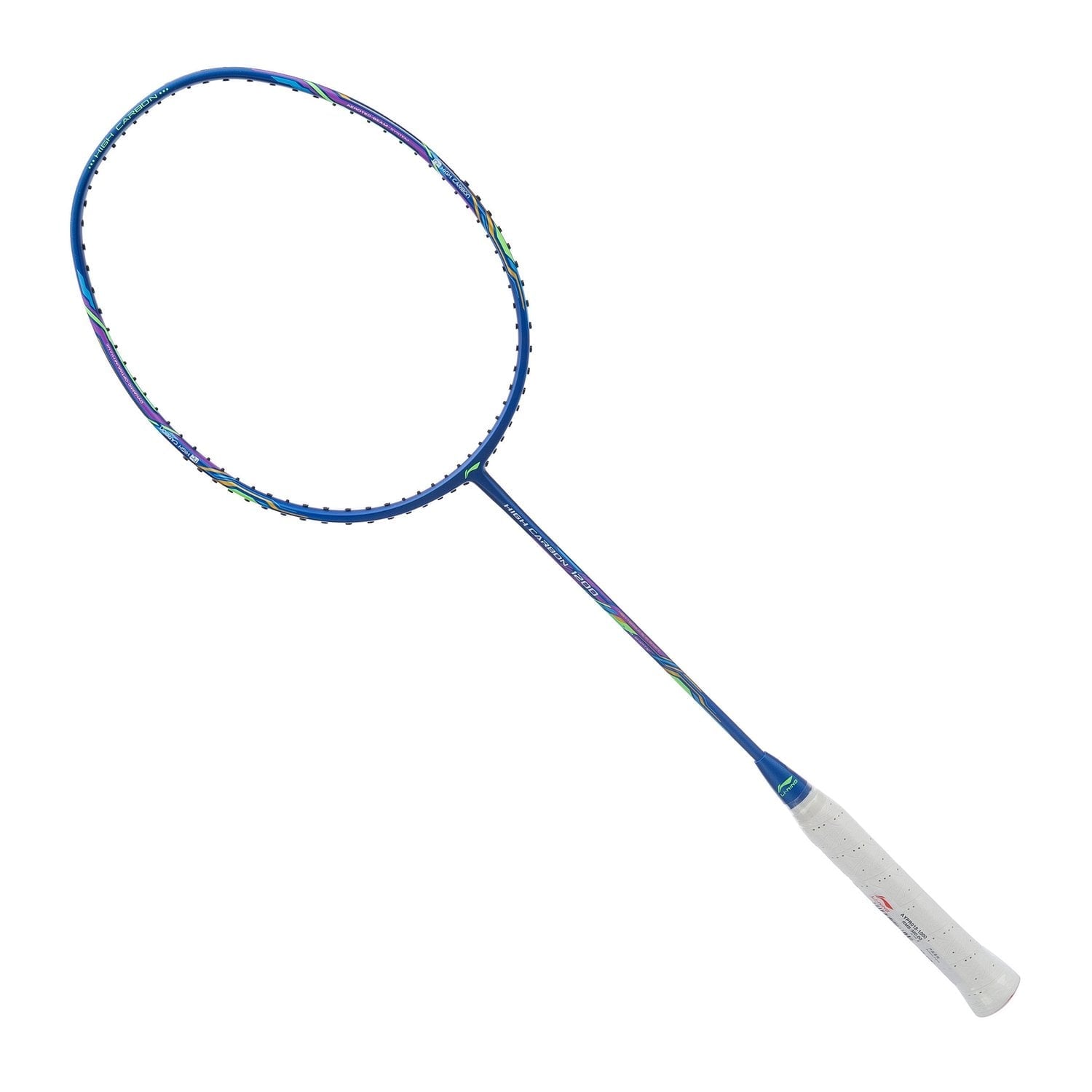 Khung vợt cầu lông HC 1200