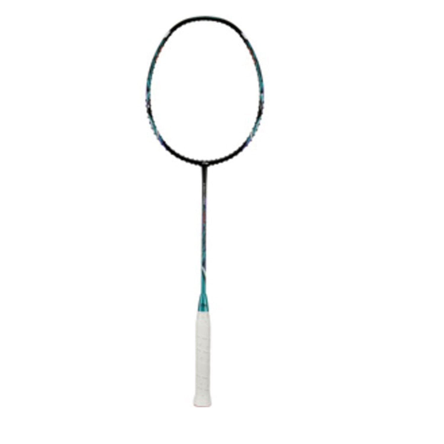 Khung vợt cầu lông Lightning 2000 Blue