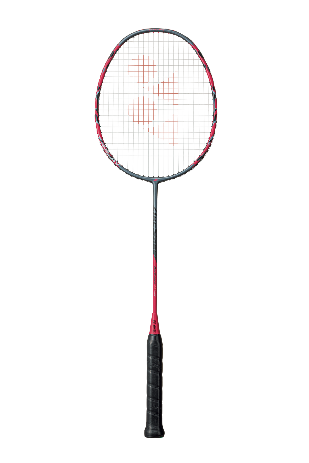 Vợt cầu lông Yonex ARCSABER 11 PLAY (STRUNG)