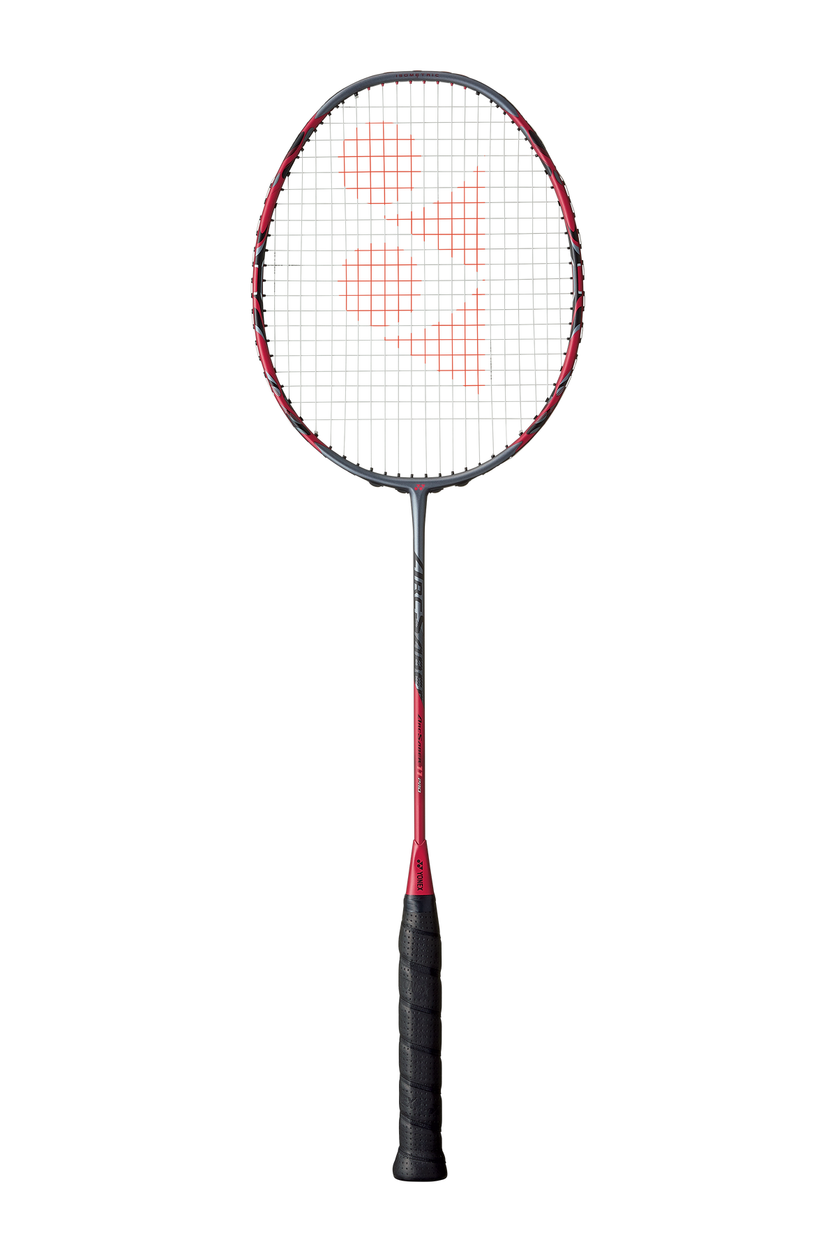 Vợt cầu lông Yonex ARCSABER 11 PRO
