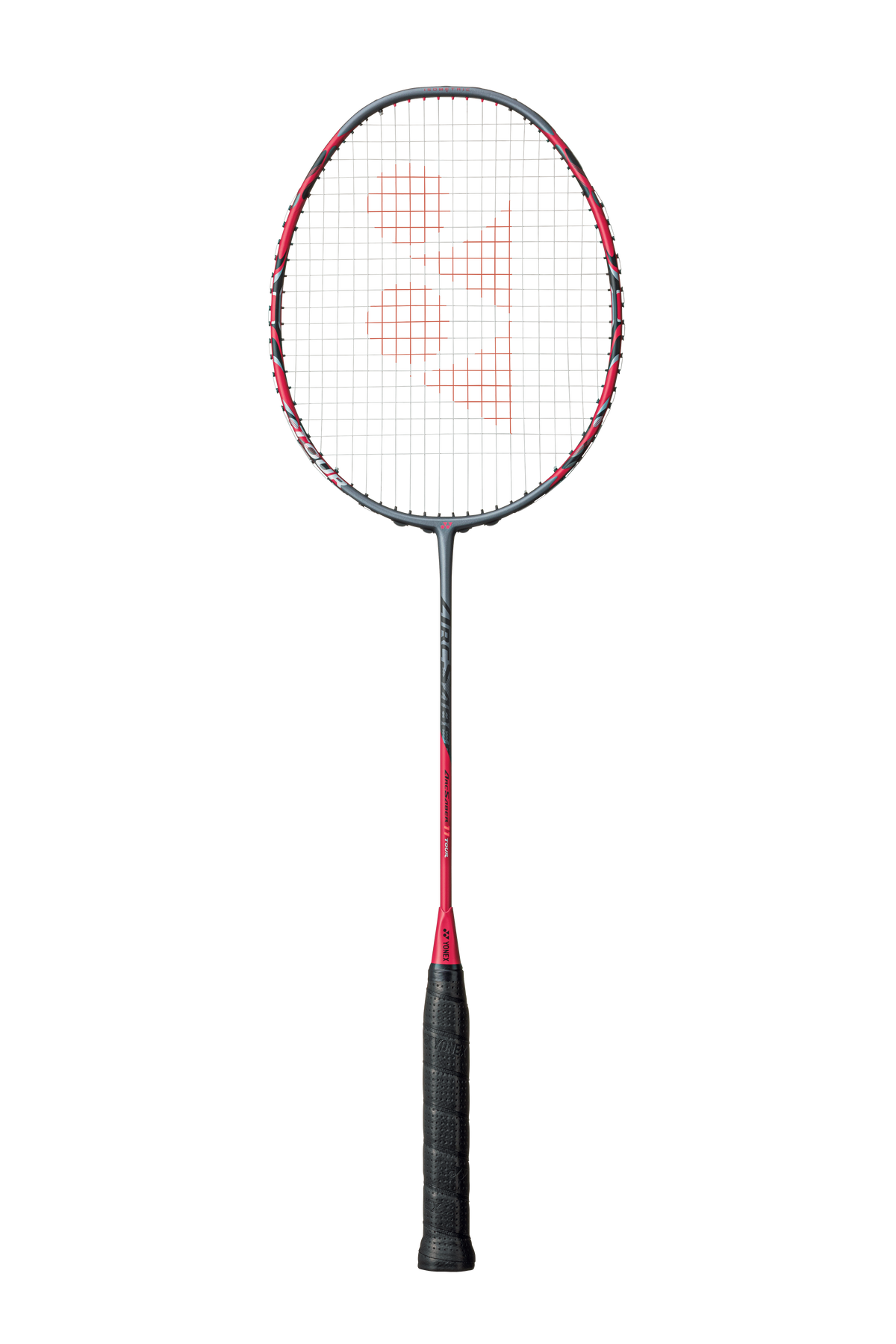 Vợt cầu lông Yonex ARCSABER 11 TOUR