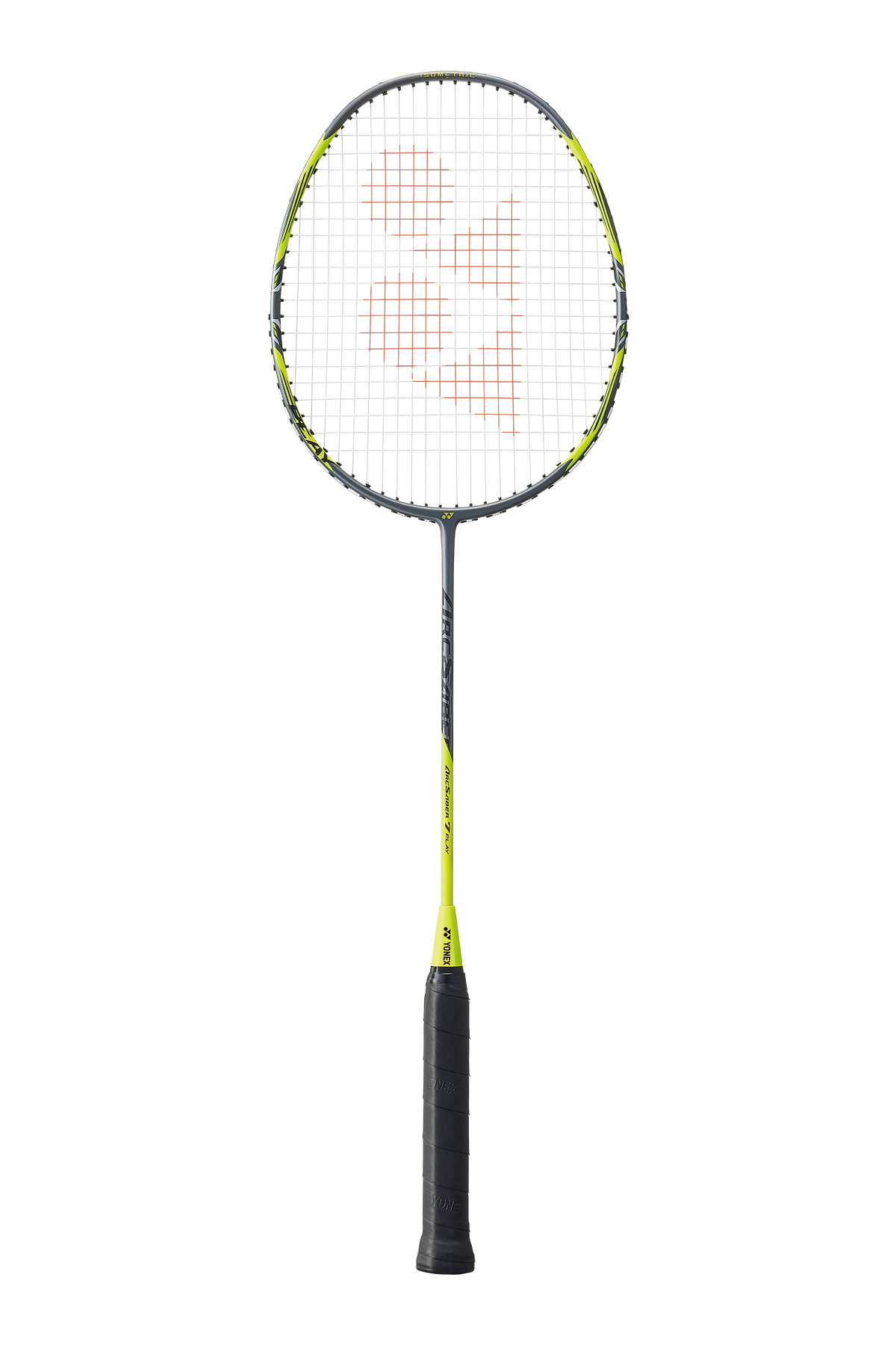Vợt cầu lông Yonex ARCSABER 7 PLAY (STRUNG)