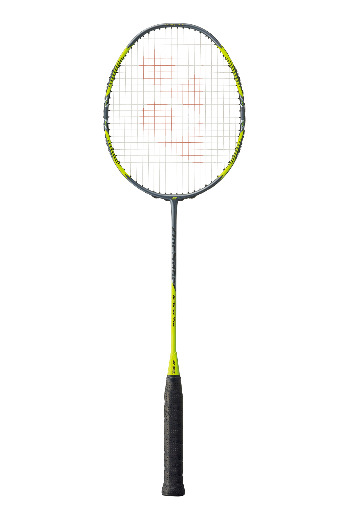 Vợt cầu lông Yonex ARCSABER 7 PRO