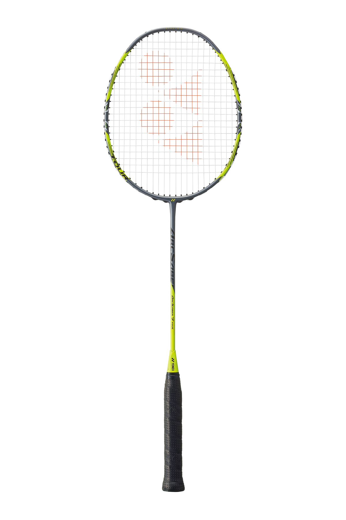 Vợt cầu lông Yonex ARCSABER 7 TOUR