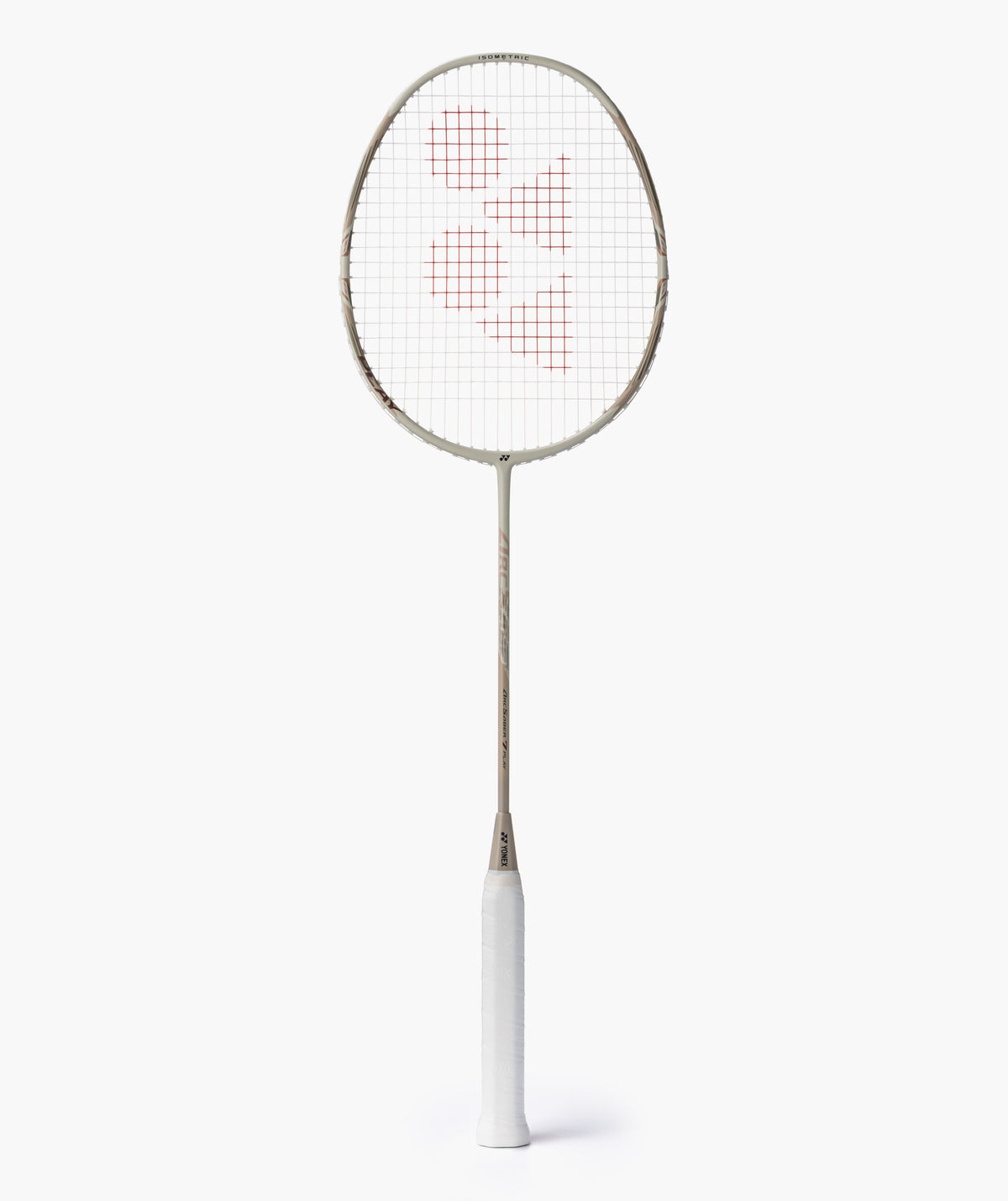 Vợt cầu lông Yonex ARCSABER7 PLAY (STRUNG)