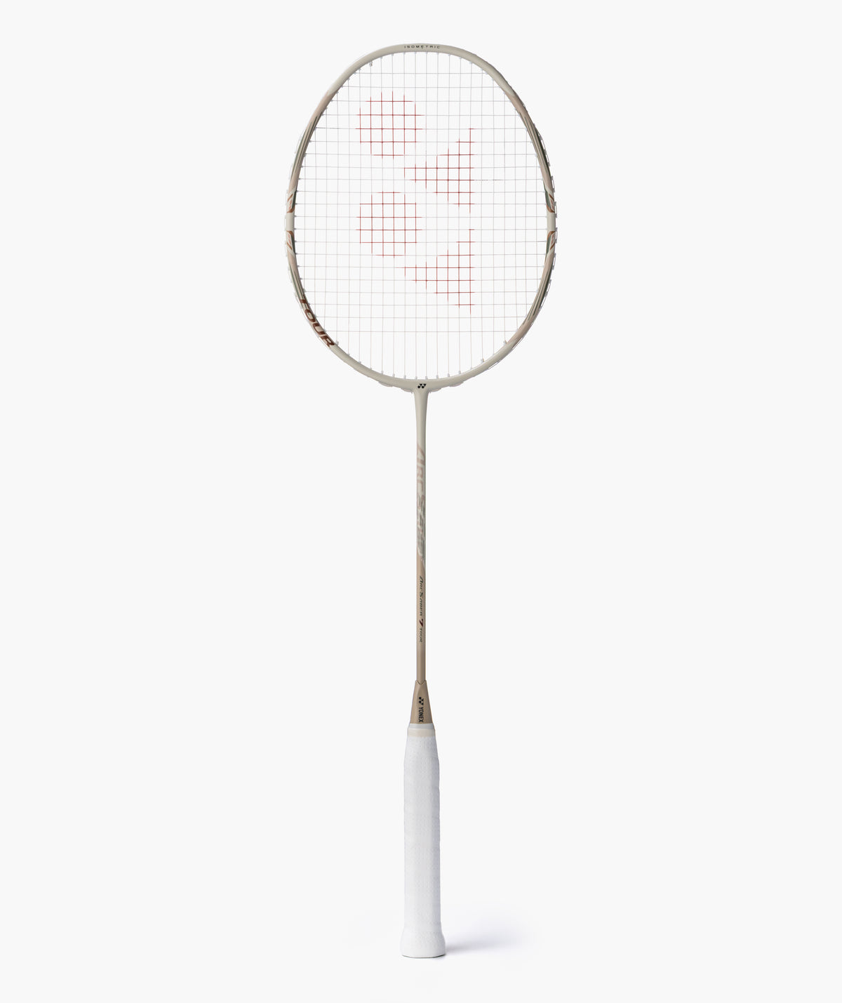 Vợt cầu lông Yonex ARCSABER7 TOUR