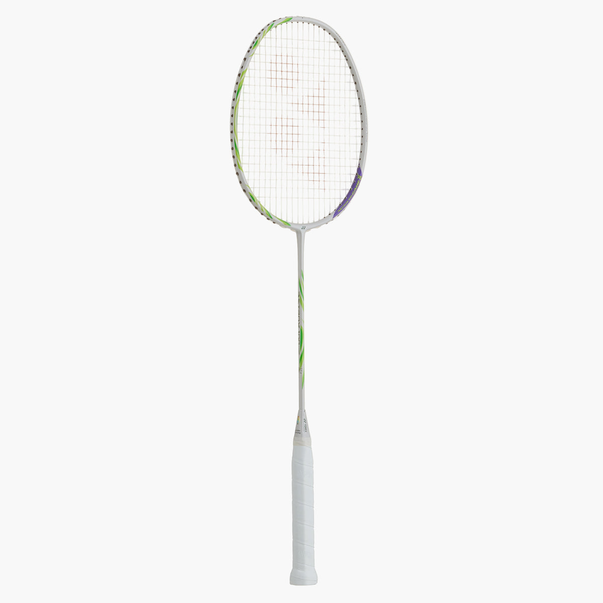 Vợt cầu lông Yonex VA ASTROX 100 GAME (STRUNG)