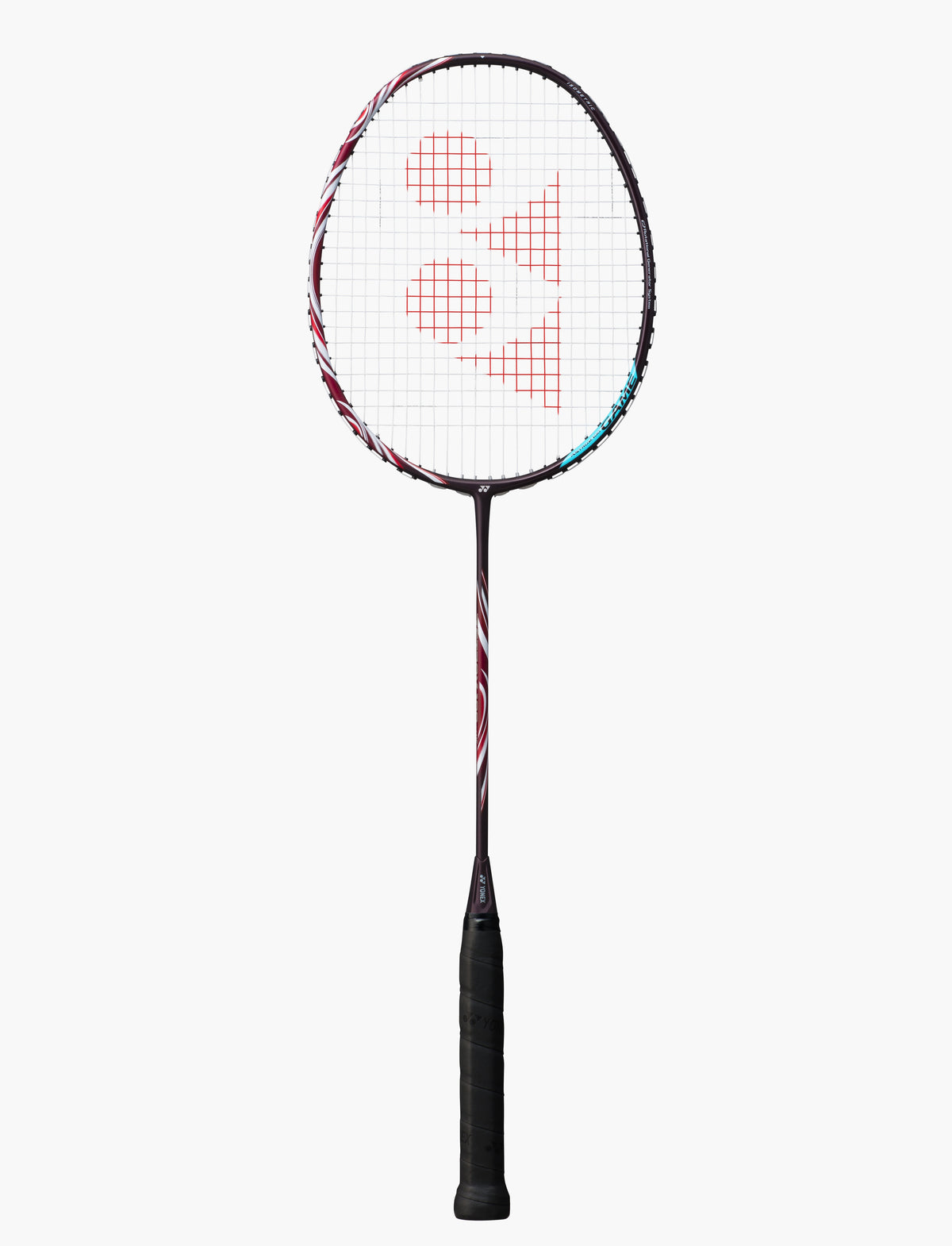 Vợt cầu lông Yonex ASTROX 100 GAME