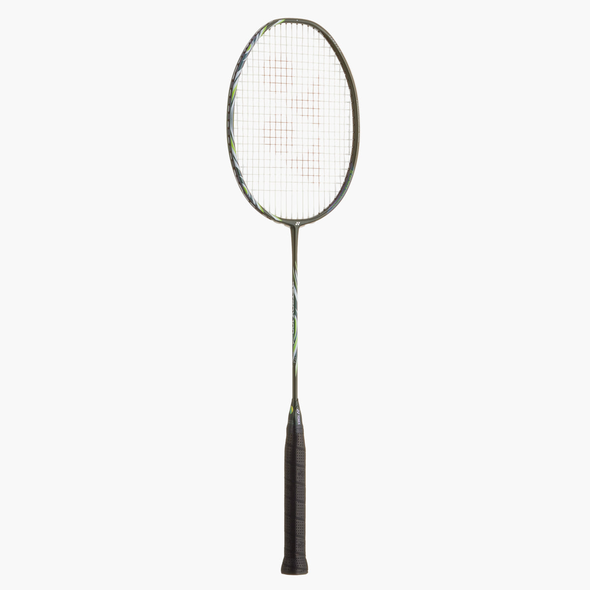 Vợt cầu lông Yonex VA ASTROX 100 TOUR