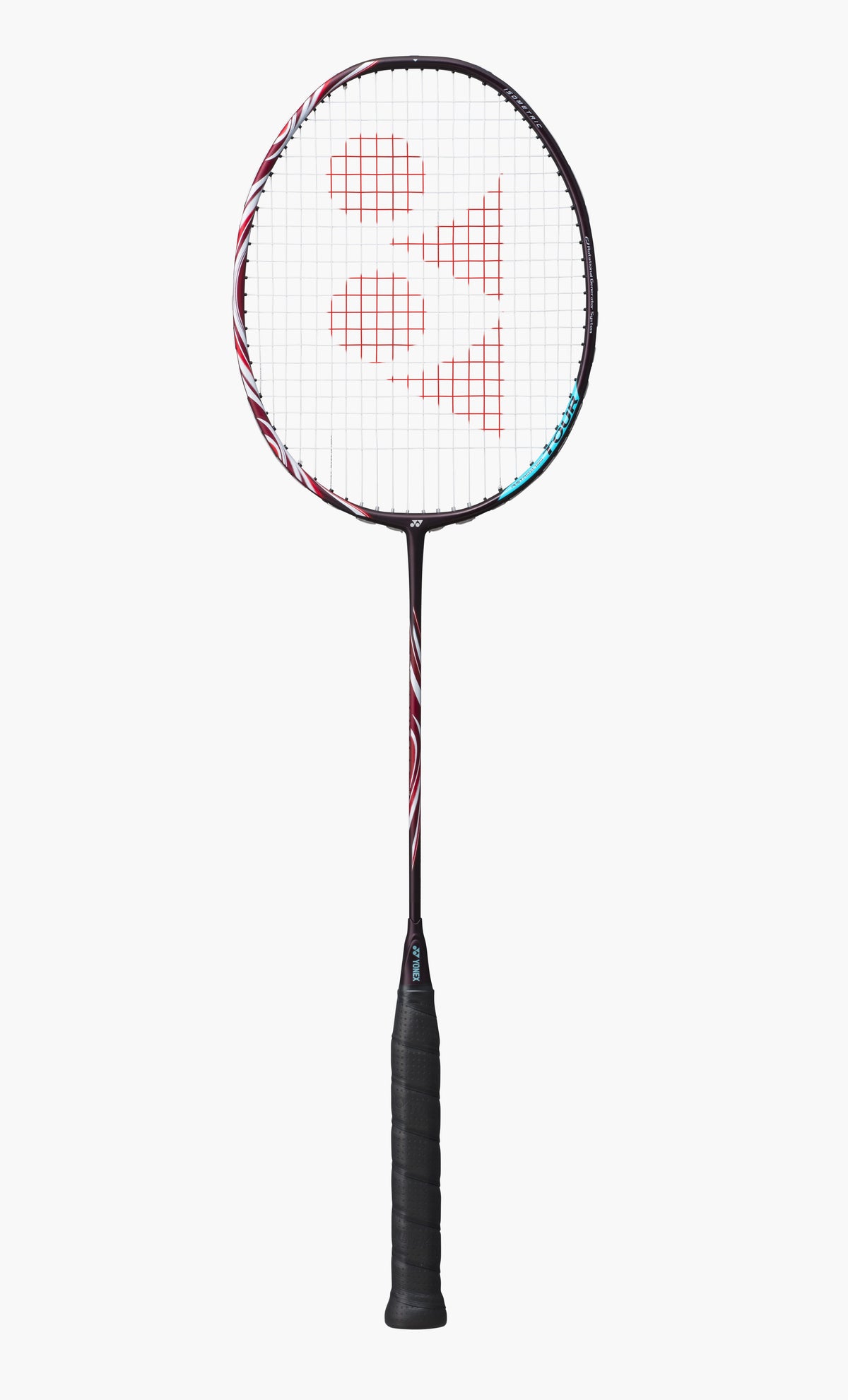 Vợt cầu lông Yonex ASTROX 100 TOUR