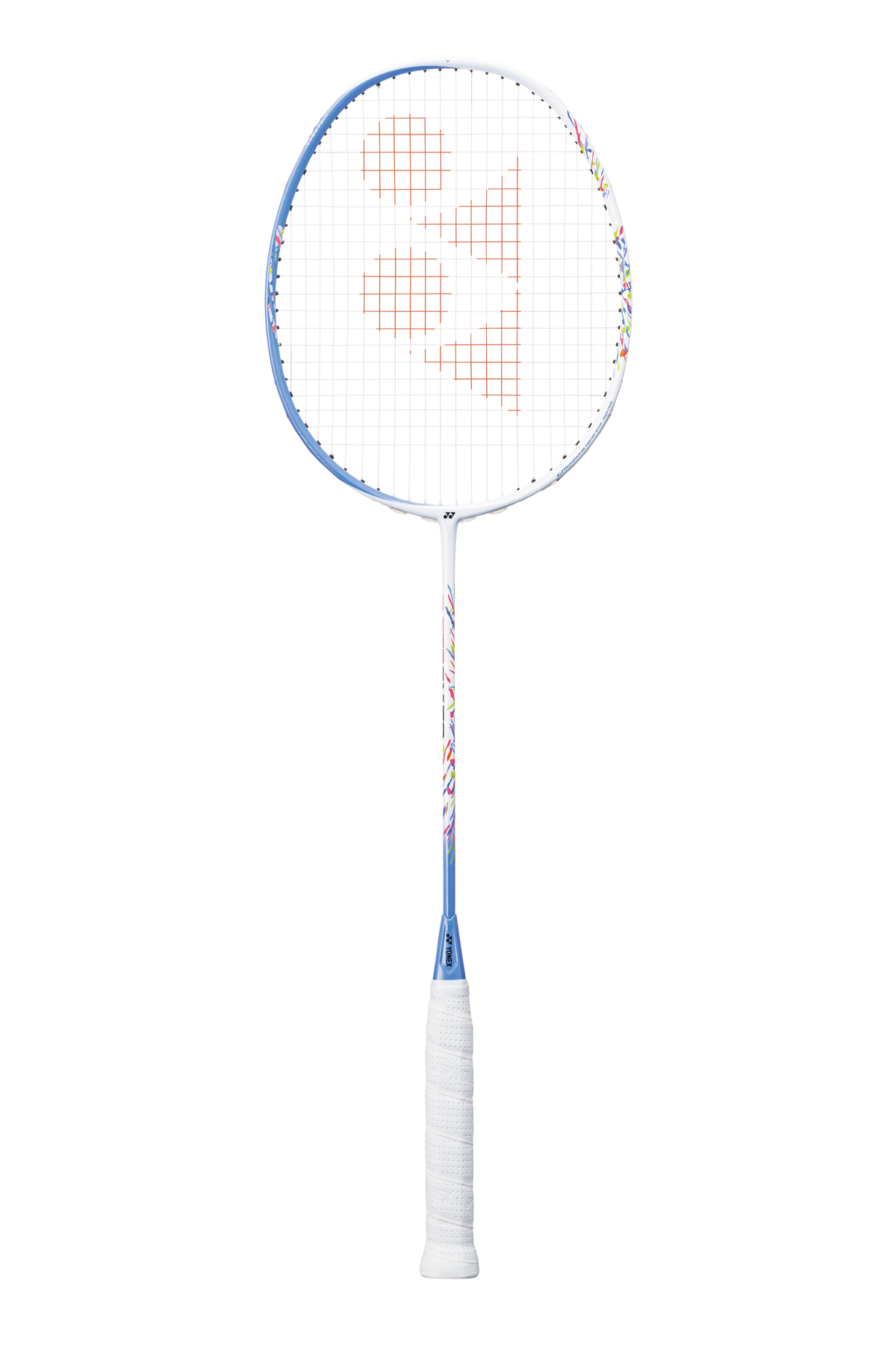 Vợt cầu lông Yonex ASTROX 70