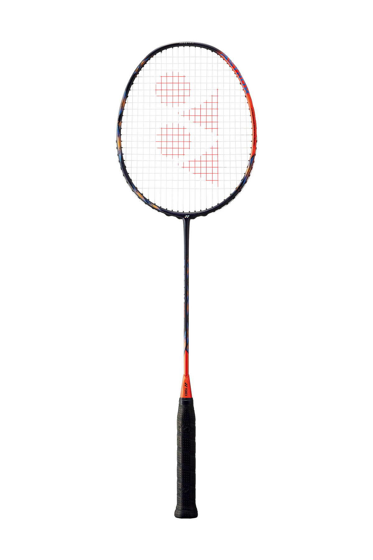 Vợt cầu lông Yonex ASTROX 77 PLAY (STRUNG)