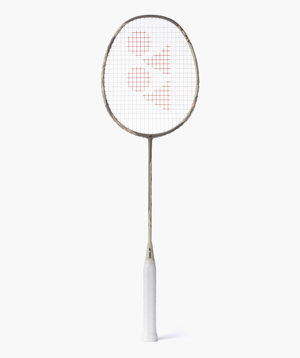 Vợt cầu lông Yonex ASTROX 77 PLAY (STRUNG)