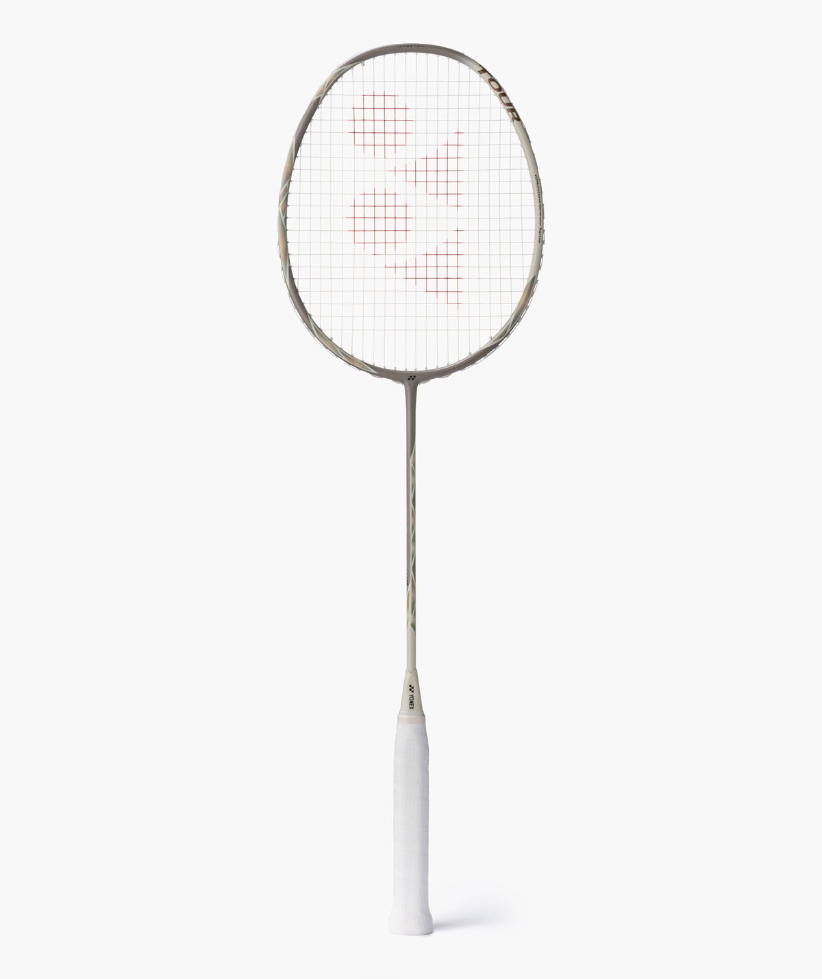 Vợt cầu lông Yonex ASTROX 77 TOUR