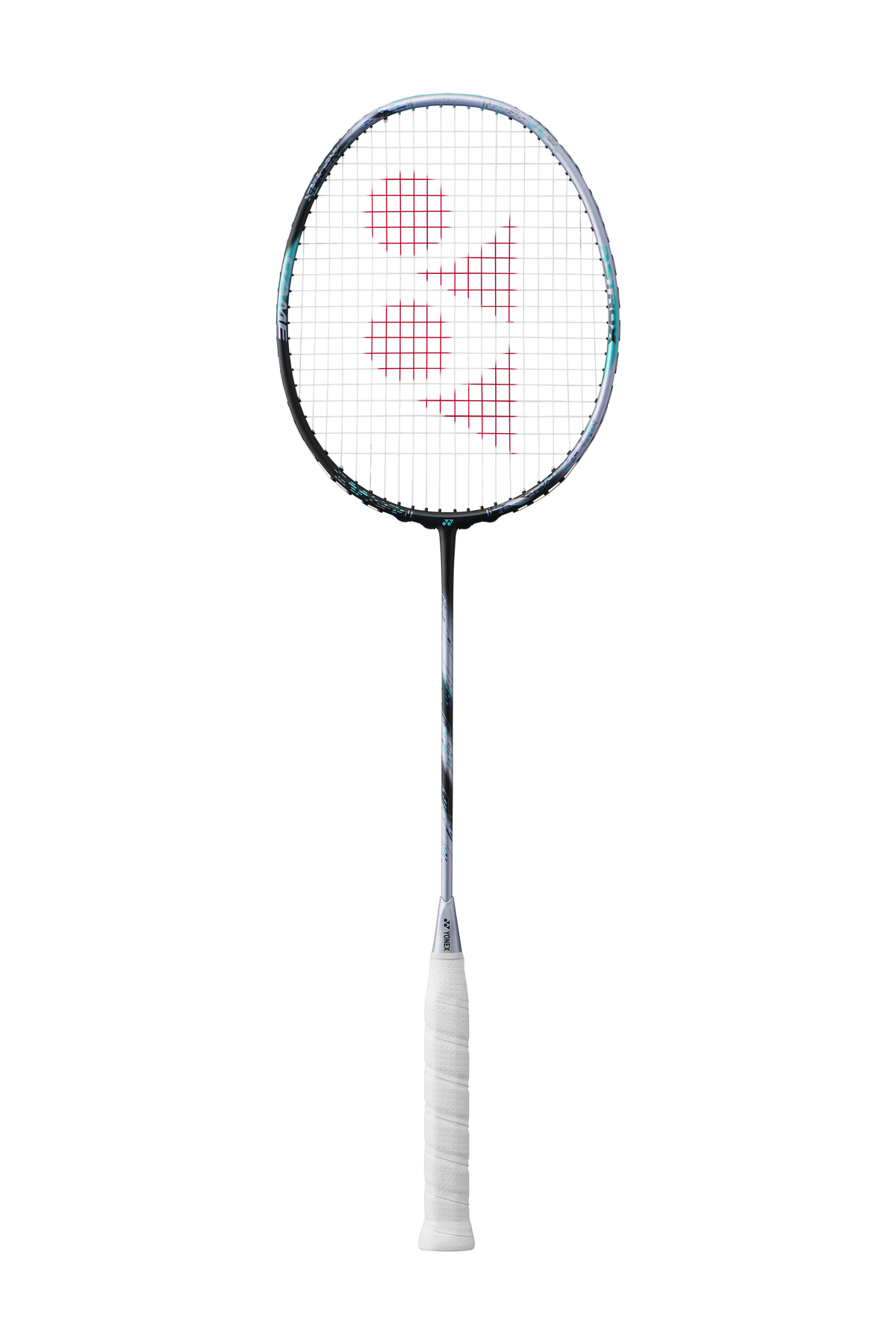 Vợt cầu lông Yonex ASTROX 88D GAME