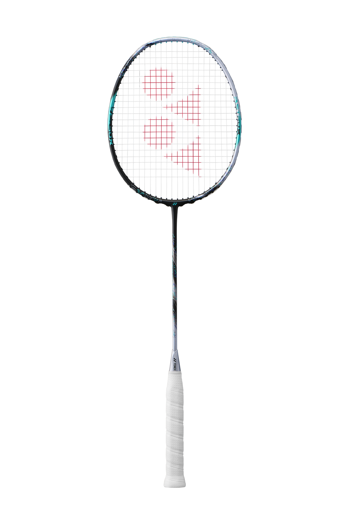 Vợt cầu lông Yonex ASTROX 88D PRO