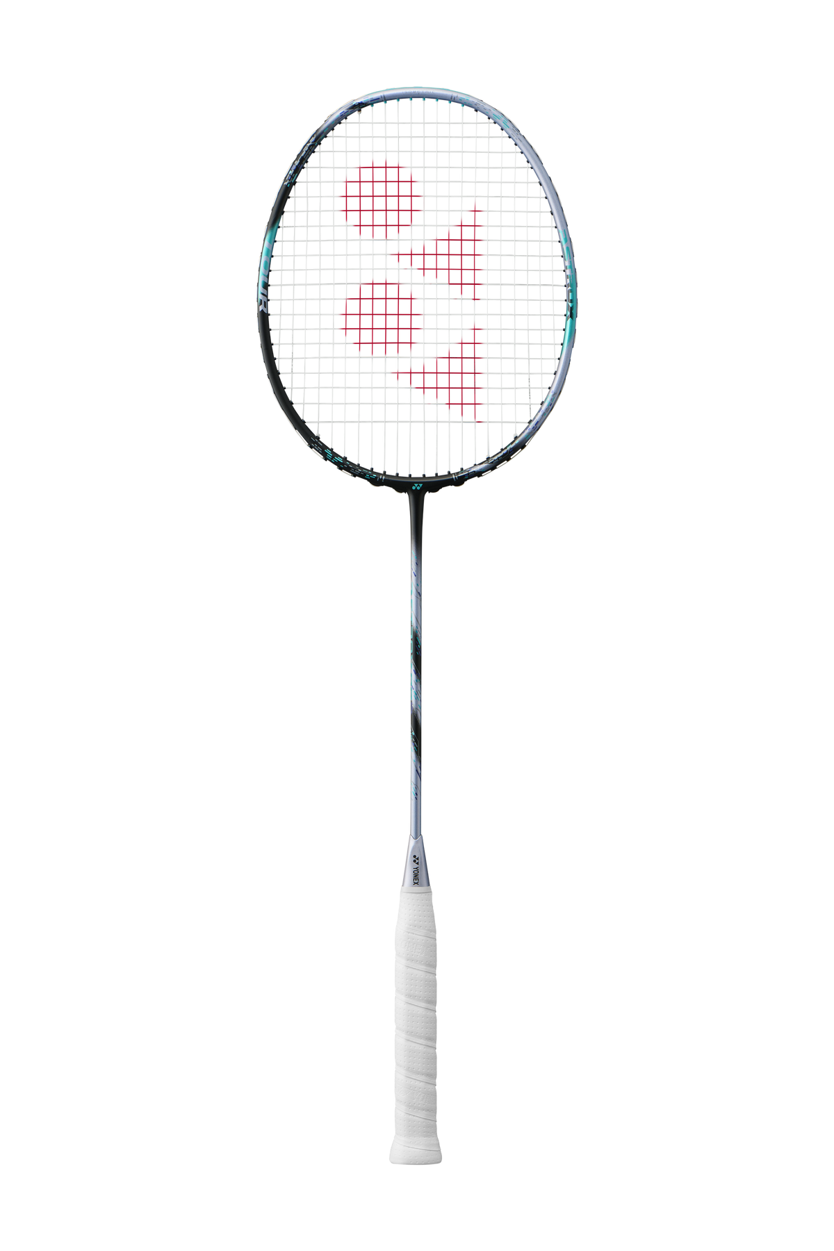 Vợt cầu lông Yonex ASTROX 88D TOUR