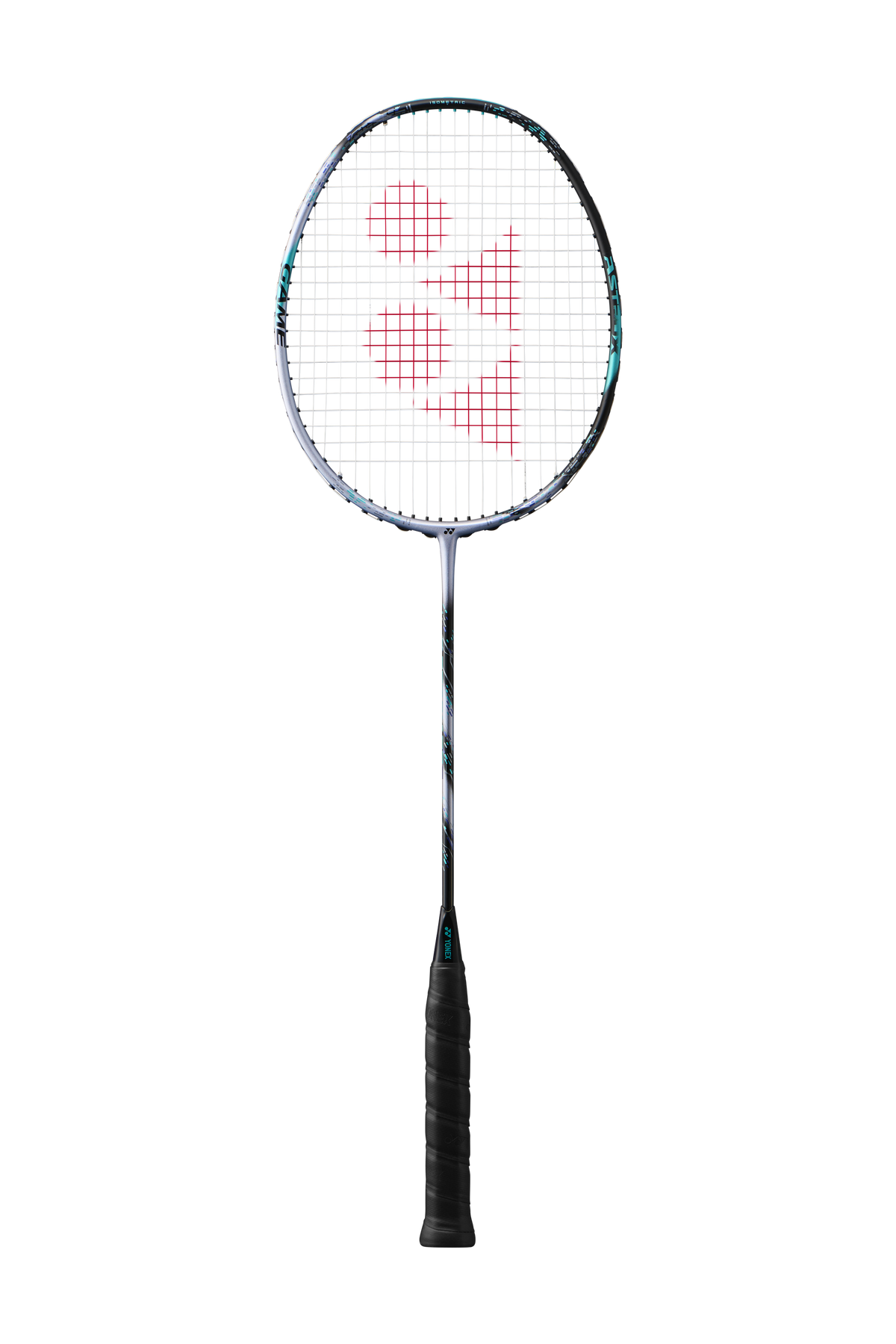 Vợt cầu lông Yonex ASTROX 88S GAME